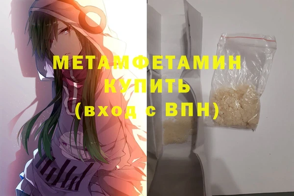 ГАЛЛЮЦИНОГЕННЫЕ ГРИБЫ Корсаков