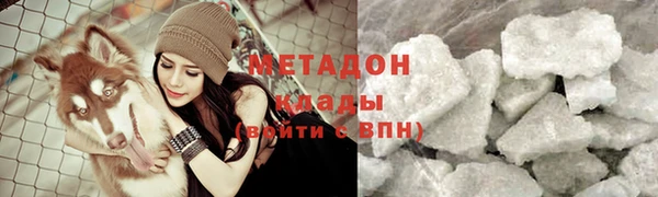 a pvp Кодинск
