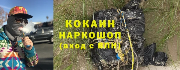 дживик Коряжма