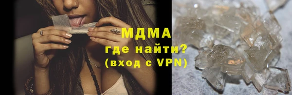дживик Коряжма