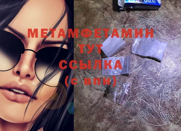 ГАЛЛЮЦИНОГЕННЫЕ ГРИБЫ Корсаков