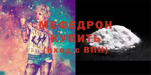 a pvp Козельск