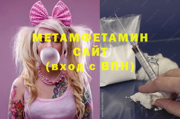 ГАЛЛЮЦИНОГЕННЫЕ ГРИБЫ Корсаков