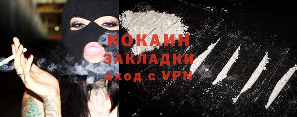 дживик Коряжма