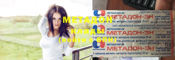 ГАЛЛЮЦИНОГЕННЫЕ ГРИБЫ Корсаков