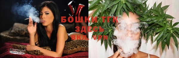 дживик Коряжма