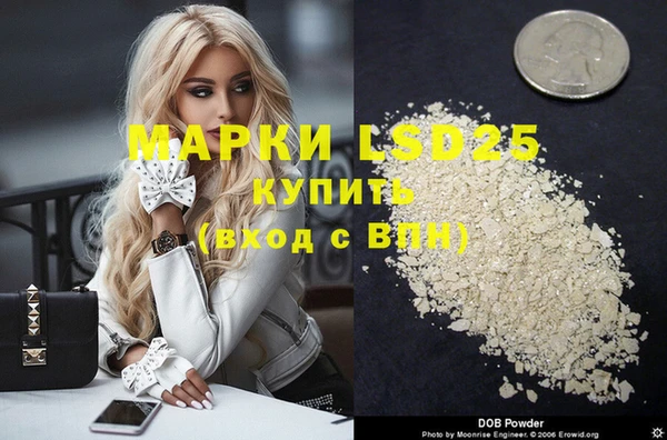 дживик Коряжма